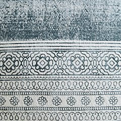 Harperville Pillow (Set of 4) - House n2 Home Furniture (Manchester,GA)