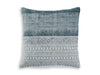 Harperville Pillow (Set of 4) - House n2 Home Furniture (Manchester,GA)