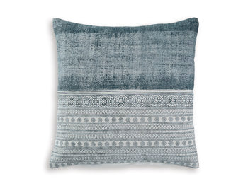 Harperville Pillow (Set of 4) - House n2 Home Furniture (Manchester,GA)