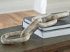 Kenport Sculpture - House n2 Home Furniture (Manchester,GA)