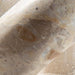 Kenport Sculpture - House n2 Home Furniture (Manchester,GA)