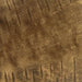 Wystenburg Tray - House n2 Home Furniture (Manchester,GA)