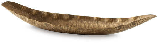Wystenburg Tray - House n2 Home Furniture (Manchester,GA)