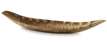 Wystenburg Tray - House n2 Home Furniture (Manchester,GA)