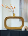 Lawtonville Vase - House n2 Home Furniture (Manchester,GA)