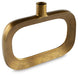 Lawtonville Vase - House n2 Home Furniture (Manchester,GA)