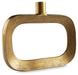 Lawtonville Vase - House n2 Home Furniture (Manchester,GA)