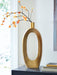 Lawtonville Vase - House n2 Home Furniture (Manchester,GA)