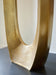 Lawtonville Vase - House n2 Home Furniture (Manchester,GA)