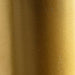 Lawtonville Vase - House n2 Home Furniture (Manchester,GA)