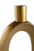 Lawtonville Vase - House n2 Home Furniture (Manchester,GA)