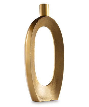 Lawtonville Vase - House n2 Home Furniture (Manchester,GA)