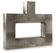Wrengrove Vase - House n2 Home Furniture (Manchester,GA)