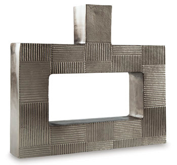 Wrengrove Vase - House n2 Home Furniture (Manchester,GA)