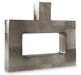 Wrengrove Vase - House n2 Home Furniture (Manchester,GA)