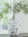 Keelton Vase - House n2 Home Furniture (Manchester,GA)