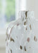 Keelton Vase - House n2 Home Furniture (Manchester,GA)