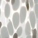 Keelton Vase - House n2 Home Furniture (Manchester,GA)