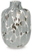 Keelton Vase - House n2 Home Furniture (Manchester,GA)