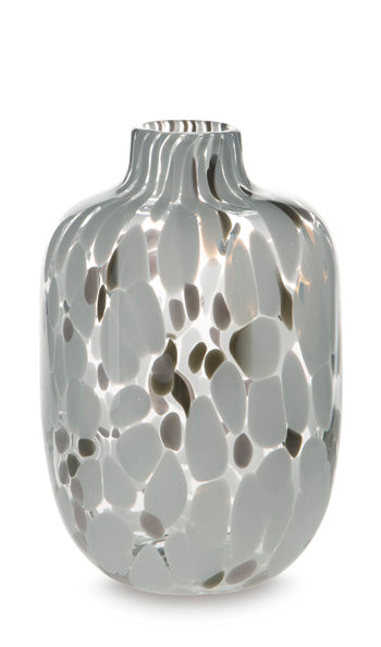 Keelton Vase - House n2 Home Furniture (Manchester,GA)
