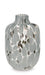 Keelton Vase - House n2 Home Furniture (Manchester,GA)