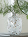 Keelton Vase - House n2 Home Furniture (Manchester,GA)