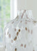 Keelton Vase - House n2 Home Furniture (Manchester,GA)