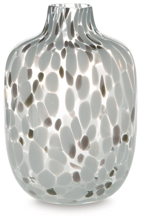 Keelton Vase - House n2 Home Furniture (Manchester,GA)