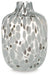 Keelton Vase - House n2 Home Furniture (Manchester,GA)