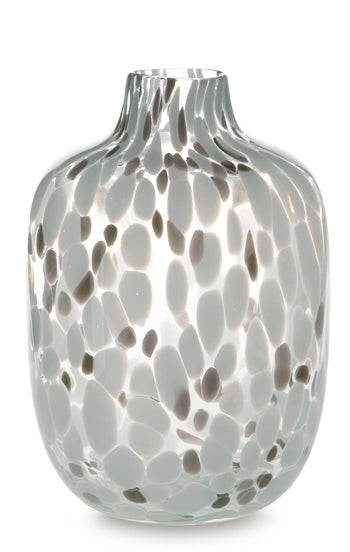 Keelton Vase - House n2 Home Furniture (Manchester,GA)