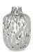 Keelton Vase - House n2 Home Furniture (Manchester,GA)