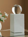 Sellner Sculpture - House n2 Home Furniture (Manchester,GA)