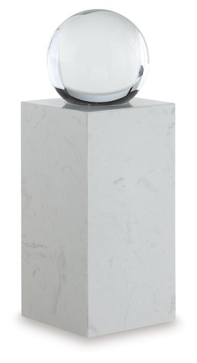 Sellner Sculpture - House n2 Home Furniture (Manchester,GA)