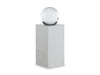 Sellner Sculpture - House n2 Home Furniture (Manchester,GA)