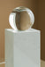 Sellner Sculpture - House n2 Home Furniture (Manchester,GA)