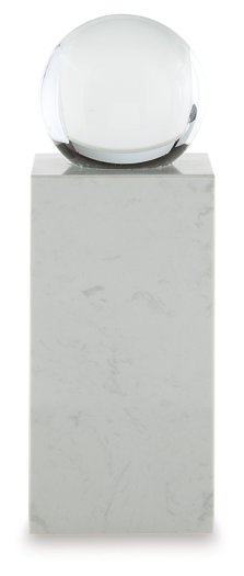 Sellner Sculpture - House n2 Home Furniture (Manchester,GA)