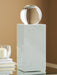 Sellner Sculpture - House n2 Home Furniture (Manchester,GA)