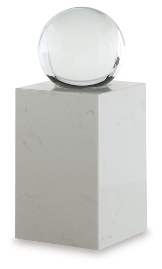 Sellner Sculpture - House n2 Home Furniture (Manchester,GA)