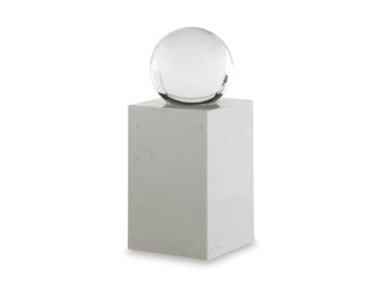 Sellner Sculpture - House n2 Home Furniture (Manchester,GA)