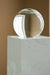 Sellner Sculpture - House n2 Home Furniture (Manchester,GA)