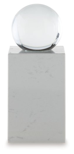 Sellner Sculpture - House n2 Home Furniture (Manchester,GA)