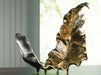 Darinsen Sculpture - House n2 Home Furniture (Manchester,GA)