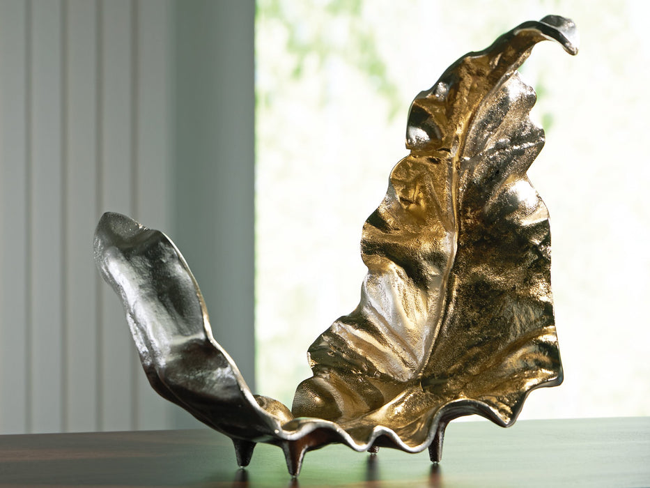 Darinsen Sculpture - House n2 Home Furniture (Manchester,GA)