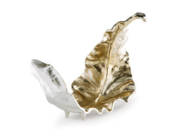 Darinsen Sculpture - House n2 Home Furniture (Manchester,GA)