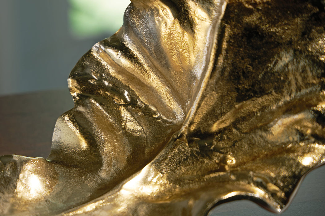 Darinsen Sculpture - House n2 Home Furniture (Manchester,GA)