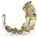 Darinsen Sculpture - House n2 Home Furniture (Manchester,GA)