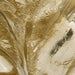 Darinsen Sculpture - House n2 Home Furniture (Manchester,GA)