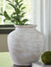 Meadie Vase - House n2 Home Furniture (Manchester,GA)