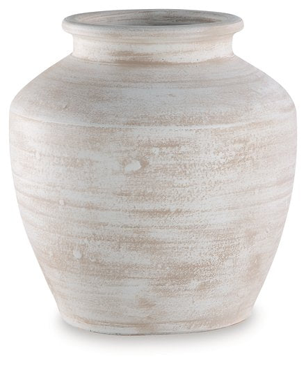 Meadie Vase - House n2 Home Furniture (Manchester,GA)