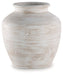 Meadie Vase - House n2 Home Furniture (Manchester,GA)